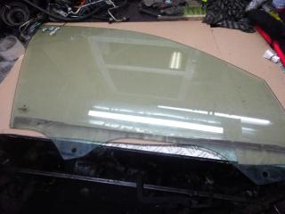 стекло двери передней правой BMW X5 E53 2001, 3.0 л., дизель, МКПП, внедорожник 5 дв.