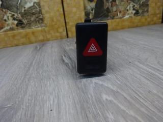 кнопка аварийной сигнализации Ford Galaxy 1 поколение [рестайлинг] 2003, 1.9 л., дизель, МКПП, минивэн, 7M5953235A