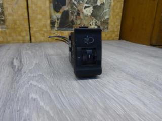 кнопка корректора фар Audi 80 8C/B4 1993, 2.0 л., бензин, МКПП, седан, 8A0941301