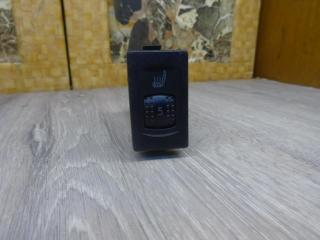 кнопка обогрева сидений Volkswagen Passat B5 1998, 1.9 л., дизель, АКПП, седан, 3B0963563