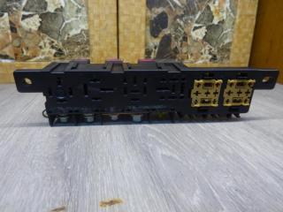 блок предохранителей Audi A4 B5 1999, 8L0941822A