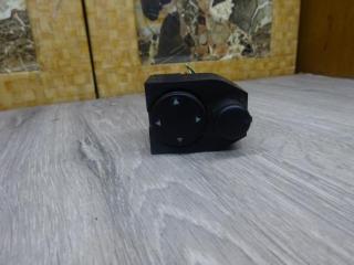 джойстик регулировки зеркал Audi A4 B5 [рестайлинг] 2001, 1.8 л., бензин, МКПП, универсал, 8D0959565A