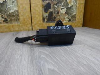 блок управления (другие) Volkswagen Touareg 1 поколение 2005, 3.0 л., дизель, АКПП, хетчбэк 5 дв., 7L0959772