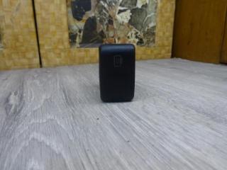 кнопка обогрева заднего стекла Volkswagen Polo 3 поколение [рестайлинг] 2000, 6N1959621