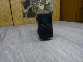 кнопка противотуманных фар Audi A4 B5 1999, 4D0941535