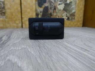кнопка обогрева сидений Volkswagen Passat B4 1994, 3A0963563A