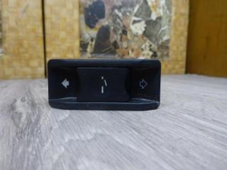 кнопка открывания люка BMW 3 серия E46 1999, 2.0 л., дизель, МКПП, седан, 6907288