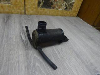 насос (моторчик) омывателя стекла Ford Mondeo 3 поколение 2002, 93BB17K624BA