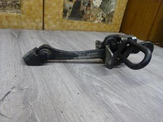 ограничитель открывания двери Opel Zafira 1 поколение (A) 2001, 24434087