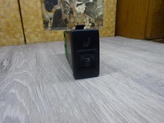 кнопка обогрева сидений Volkswagen Passat B5 1999, 8D0963563