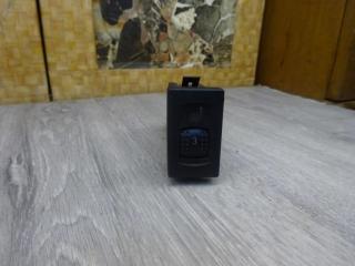 кнопка обогрева сидений Volkswagen Passat B5 1999, 3B0963563