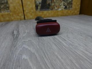 кнопка аварийной сигнализации SEAT Altea 1 поколение 2004, MR14G4