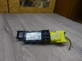 датчик (прочие) Volkswagen Touareg 1 поколение 2005, 3.0 л., дизель, АКПП, хетчбэк 5 дв., 7L0909606B