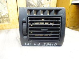 дефлектор обдува салона Volkswagen Passat B4 1995, 1.8 л., бензин, МКПП, универсал, 3A1819984