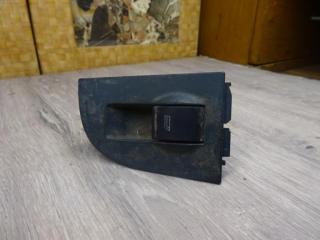 кнопка стеклоподъемника Audi A6 4B/C5 [рестайлинг] 2001, 4B0959855