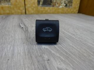 кнопка ручного тормоза (ручника) Opel Vectra B 1998, 1.6 л., бензин, МКПП, седан, 90457320