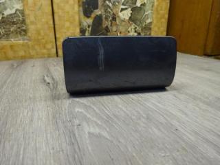 заглушка порога Opel Vectra B [рестайлинг] 2000, 1.8 л., бензин, МКПП, седан, 90586942