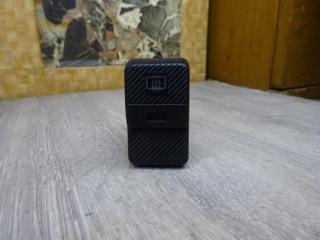 кнопка обогрева заднего стекла Volkswagen Transporter T4 1999, 701959621