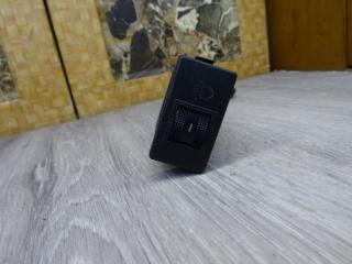 кнопка корректора фар Audi A4 B5 1998, 8D0941301