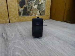 кнопка обогрева заднего стекла Audi A4 B5 1998, 4D0941503