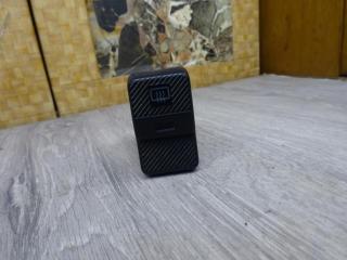 кнопка обогрева заднего стекла Volkswagen Transporter T4 1997, 701959621