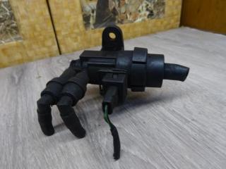 электромагнитный клапан Ford Focus 1 поколение [рестайлинг] 2002, 1.8 л., дизель, 98AB9E882AA