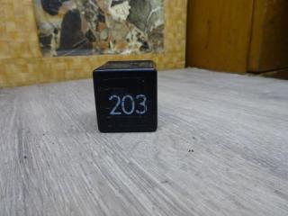 реле (прочие) Audi A6 4B/C5 2000, 8A0951253A