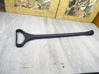 прочая запчасть BMW 3 серия E36 [рестайлинг] 1997, 8165737