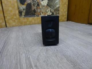 кнопка обогрева сидений Volkswagen Passat B5 [рестайлинг] 2002, 1.9 л., дизель, МКПП, универсал, 3B0963563C