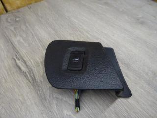 кнопка стеклоподъемника Skoda Octavia 1 поколение (A4) [рестайлинг] 2000, 3B0959855
