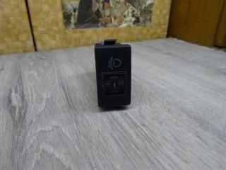 кнопка корректора фар Audi A4 B5 1999, 8D0941301