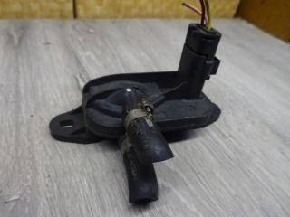 датчик абсолютного давления Peugeot 307 1 поколение 2005, 2.0 л., дизель, МКПП, универсал, 9645022680