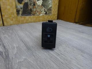 кнопка корректора фар Audi A4 B5 1997, 8D0941301