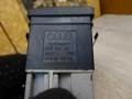 кнопка корректора фар Audi A4 B5 1997, 8D0941301 - фото №2