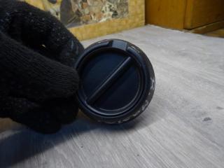 кнопка корректора фар Renault Master 2 поколение 1999, 7700352939