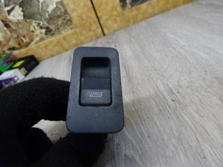 кнопка стеклоподъемника SEAT Arosa 1 поколение [рестайлинг] 2003, 1.0 л., бензин, МКПП, минивэн, 6X0959855A