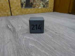 реле (прочие) Volkswagen Passat B5 2000, 443951253K