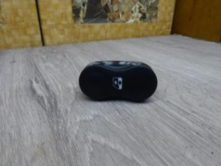 кнопка стеклоподъемника Renault Scenic 1 поколение [рестайлинг] 2003, 1.9 л., дизель, МКПП, минивэн, 602227