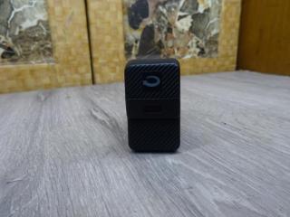 кнопка кондиционера Volkswagen Transporter T4 1999, 701959511B