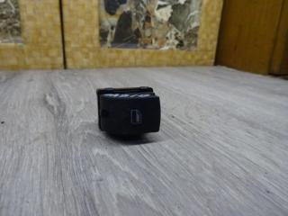 кнопка стеклоподъемника Audi A3 8P [2-й рестайлинг] 2013, 1.2 л., бензин, МКПП, хетчбэк 5 дв., 4F0959855