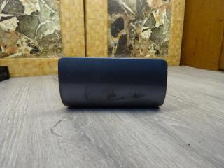 заглушка порога Opel Vectra B [рестайлинг] 2000, 1.8 л., бензин, МКПП, седан, 90586944