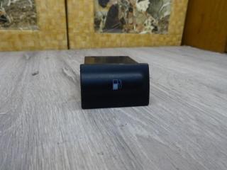 кнопка открытия лючка топливного бака Skoda Octavia 1 поколение [рестайлинг] 2002, 1.6 л., бензин, МКПП, универсал, 1K0959833C