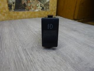 кнопка противотуманных фар Audi A4 B5 1998, 1.9 л., дизель, МКПП, седан, 4B0941535