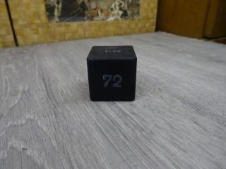 реле (прочие) Volkswagen Passat B5 1999, 191955529