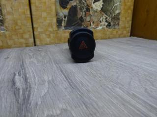 кнопка аварийной сигнализации Dacia Sandero 1 поколение 2009, 1.4 л., бензин, МКПП, хетчбэк 5 дв., 602232A