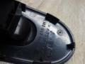 кнопка стеклоподъемника SEAT Leon 1 поколение 2000, 1.9 л., дизель, МКПП, хетчбэк 5 дв., 1M0959855, 1M0867164 - фото №6