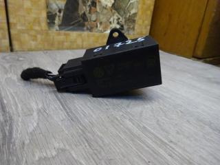 блок управления (другие) Volkswagen Touareg 1 поколение 2005, 3.0 л., дизель, АКПП, хетчбэк 5 дв., 7L0959772