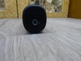 кнопка ручного тормоза (ручника) Ford Focus 1 поколение 2001, 98AG2C418AB