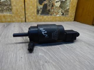 насос (моторчик) омывателя стекла Mercedes-Benz E-Класс W210/S210 1998, A0008605826