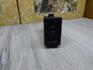 кнопка ручного тормоза (ручника) Volkswagen Passat B5 1998, 3B0963564